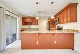 208 Sonora Drive - Photo 13