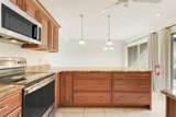 208 Sonora Drive - Photo 14