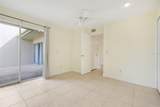208 Sonora Drive - Photo 15