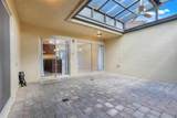 208 Sonora Drive - Photo 16