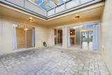 208 Sonora Drive - Photo 17
