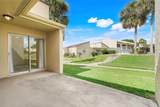 208 Sonora Drive - Photo 19