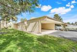208 Sonora Drive - Photo 2