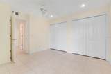 208 Sonora Drive - Photo 20