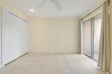 208 Sonora Drive - Photo 21