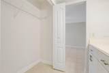 208 Sonora Drive - Photo 22
