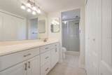 208 Sonora Drive - Photo 23