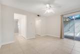 208 Sonora Drive - Photo 25