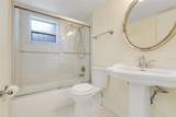 208 Sonora Drive - Photo 26