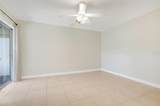 208 Sonora Drive - Photo 27