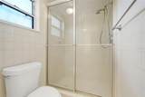 208 Sonora Drive - Photo 28