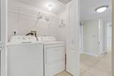 208 Sonora Drive - Photo 29
