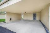208 Sonora Drive - Photo 3