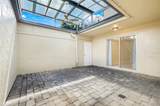 208 Sonora Drive - Photo 30