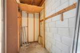 208 Sonora Drive - Photo 31