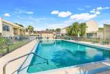 208 Sonora Drive - Photo 32