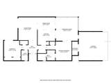 208 Sonora Drive - Photo 33