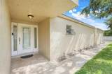 208 Sonora Drive - Photo 4