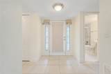 208 Sonora Drive - Photo 5
