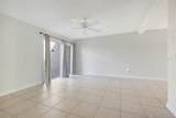 208 Sonora Drive - Photo 7