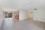 208 Sonora Drive - Photo 8