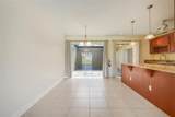 208 Sonora Drive - Photo 9