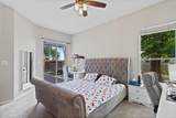 1103 Lake Legro Court - Photo 17