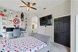 1103 Lake Legro Court - Photo 18