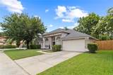 1103 Lake Legro Court - Photo 2