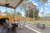 1103 Lake Legro Court - Photo 21