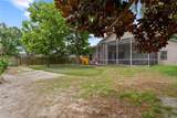 1103 Lake Legro Court - Photo 23