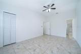 3019 Casselwood Street - Photo 13
