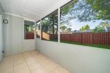 3019 Casselwood Street - Photo 17