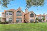 698 Roaring Drive - Photo 1