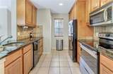 698 Roaring Drive - Photo 10
