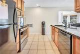 698 Roaring Drive - Photo 11