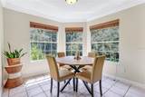 698 Roaring Drive - Photo 12
