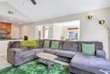 698 Roaring Drive - Photo 13