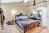 698 Roaring Drive - Photo 14