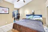 698 Roaring Drive - Photo 15