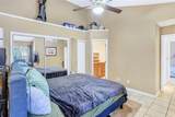 698 Roaring Drive - Photo 16