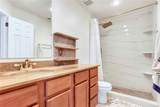 698 Roaring Drive - Photo 17