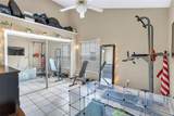 698 Roaring Drive - Photo 19