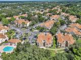 698 Roaring Drive - Photo 2