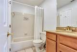 698 Roaring Drive - Photo 20
