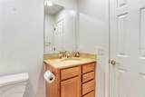 698 Roaring Drive - Photo 21