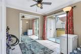 698 Roaring Drive - Photo 22