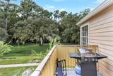 698 Roaring Drive - Photo 23