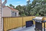698 Roaring Drive - Photo 24