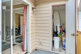 698 Roaring Drive - Photo 25